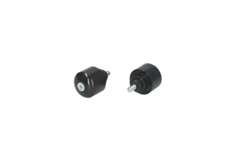 Рульові наконечники Vicma VIC901NR