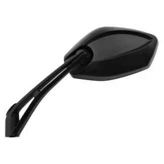 Дзеркало Vicma VICE800I