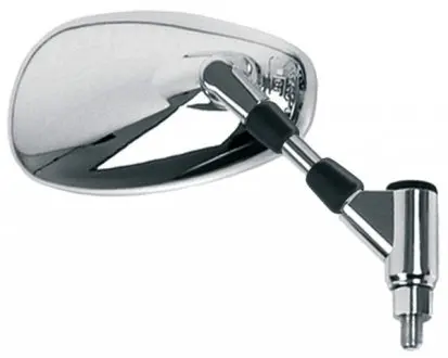 Дзеркало Vicma VICEY108D