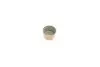 Комплект прокладок з різних матеріалів VICTOR REINZ 01-10000-01 (фото 30)