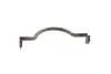 Комплект прокладок двигуна HYUNDAI Santa Fe \'\'2.2CRDI D4EB \'\'06-09 VICTOR REINZ 011000401 (фото 11)