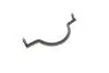 Комплект прокладок двигуна HYUNDAI Santa Fe \'\'2.2CRDI D4EB \'\'06-09 VICTOR REINZ 011000401 (фото 12)