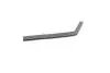 Комплект прокладок двигуна HYUNDAI Santa Fe \'\'2.2CRDI D4EB \'\'06-09 VICTOR REINZ 011000401 (фото 19)