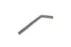 Комплект прокладок двигуна HYUNDAI Santa Fe \'\'2.2CRDI D4EB \'\'06-09 VICTOR REINZ 011000401 (фото 20)