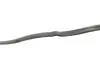 Комплект прокладок двигуна HYUNDAI Santa Fe \'\'2.2CRDI D4EB \'\'06-09 VICTOR REINZ 011000401 (фото 2)