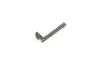 Комплект прокладок двигуна HYUNDAI Santa Fe \'\'2.2CRDI D4EB \'\'06-09 VICTOR REINZ 011000401 (фото 22)
