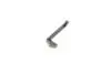 Комплект прокладок двигуна HYUNDAI Santa Fe \'\'2.2CRDI D4EB \'\'06-09 VICTOR REINZ 011000401 (фото 23)