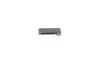 Комплект прокладок двигуна HYUNDAI Santa Fe \'\'2.2CRDI D4EB \'\'06-09 VICTOR REINZ 011000401 (фото 24)