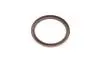 Комплект прокладок двигуна HYUNDAI Santa Fe \'\'2.2CRDI D4EB \'\'06-09 VICTOR REINZ 011000401 (фото 27)