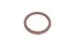 Комплект прокладок двигуна HYUNDAI Santa Fe \'\'2.2CRDI D4EB \'\'06-09 VICTOR REINZ 011000401 (фото 28)