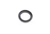 Комплект прокладок двигуна HYUNDAI Santa Fe \'\'2.2CRDI D4EB \'\'06-09 VICTOR REINZ 011000401 (фото 29)