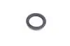 Комплект прокладок двигуна HYUNDAI Santa Fe \'\'2.2CRDI D4EB \'\'06-09 VICTOR REINZ 011000401 (фото 30)