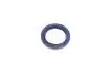 Комплект прокладок двигуна HYUNDAI Santa Fe \'\'2.2CRDI D4EB \'\'06-09 VICTOR REINZ 011000401 (фото 31)