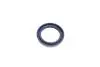 Комплект прокладок двигуна HYUNDAI Santa Fe \'\'2.2CRDI D4EB \'\'06-09 VICTOR REINZ 011000401 (фото 32)