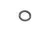 Комплект прокладок двигуна HYUNDAI Santa Fe \'\'2.2CRDI D4EB \'\'06-09 VICTOR REINZ 011000401 (фото 33)