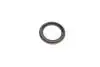 Комплект прокладок двигуна HYUNDAI Santa Fe \'\'2.2CRDI D4EB \'\'06-09 VICTOR REINZ 011000401 (фото 34)