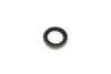 Комплект прокладок двигуна HYUNDAI Santa Fe \'\'2.2CRDI D4EB \'\'06-09 VICTOR REINZ 011000401 (фото 35)