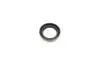 Комплект прокладок двигуна HYUNDAI Santa Fe \'\'2.2CRDI D4EB \'\'06-09 VICTOR REINZ 011000401 (фото 36)