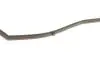 Комплект прокладок двигуна HYUNDAI Santa Fe \'\'2.2CRDI D4EB \'\'06-09 VICTOR REINZ 011000401 (фото 4)