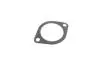 Комплект прокладок двигуна HYUNDAI Santa Fe \'\'2.2CRDI D4EB \'\'06-09 VICTOR REINZ 011000401 (фото 47)