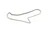 Комплект прокладок двигуна HYUNDAI Santa Fe \'\'2.2CRDI D4EB \'\'06-09 VICTOR REINZ 011000401 (фото 5)