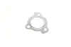 Комплект прокладок двигуна HYUNDAI Santa Fe \'\'2.2CRDI D4EB \'\'06-09 VICTOR REINZ 011000401 (фото 57)