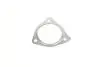 Комплект прокладок двигуна HYUNDAI Santa Fe \'\'2.2CRDI D4EB \'\'06-09 VICTOR REINZ 011000401 (фото 58)