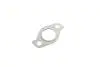 Комплект прокладок двигуна HYUNDAI Santa Fe \'\'2.2CRDI D4EB \'\'06-09 VICTOR REINZ 011000401 (фото 59)