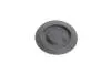 Комплект прокладок двигуна HYUNDAI Santa Fe \'\'2.2CRDI D4EB \'\'06-09 VICTOR REINZ 011000401 (фото 6)