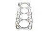 Комплект прокладок двигуна HYUNDAI Santa Fe \'\'2.2CRDI D4EB \'\'06-09 VICTOR REINZ 011000401 (фото 62)