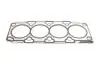 Комплект прокладок двигуна HYUNDAI Santa Fe \'\'2.2CRDI D4EB \'\'06-09 VICTOR REINZ 011000401 (фото 63)