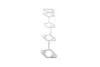 Комплект прокладок двигуна HYUNDAI Santa Fe \'\'2.2CRDI D4EB \'\'06-09 VICTOR REINZ 011000401 (фото 64)