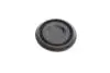 Комплект прокладок двигуна HYUNDAI Santa Fe \'\'2.2CRDI D4EB \'\'06-09 VICTOR REINZ 011000401 (фото 7)