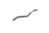 Комплект прокладок двигуна HYUNDAI Santa Fe \'\'2.2CRDI D4EB \'\'06-09 VICTOR REINZ 011000401 (фото 10)