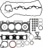Комплект прокладок двигуна HYUNDAI/KIA ix35/Sportage/Optima G4KD \'\'2.0 \'\'09>> VICTOR REINZ 011014101 (фото 1)