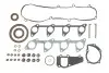 Комплект прокладок двигуна PEUGEOT/CITROEN/FIAT Boxer,Expert,306,Partner,307,406,Berlingo,C5,Xsara VICTOR REINZ 013439801 (фото 1)
