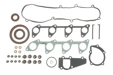 Комплект прокладок двигуна PEUGEOT/CITROEN/FIAT Boxer,Expert,306,Partner,307,406,Berlingo,C5,Xsara VICTOR REINZ 013439801