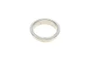 Комплект прокладок двигуна TOYOTA 1ZZ-FE, 3ZZ-FE, 4ZZ-FE 99-09 VICTOR REINZ 015314001 (фото 28)