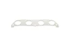 Комплект прокладок двигуна TOYOTA 1ZZ-FE, 3ZZ-FE, 4ZZ-FE 99-09 VICTOR REINZ 015314001 (фото 5)