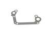 Комплект прокладок двигуна TOYOTA 1ZZ-FE, 3ZZ-FE, 4ZZ-FE 99-09 VICTOR REINZ 015314001 (фото 8)