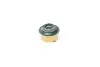 Комплект прокладок двигуна CHEVROLET Aveo \'\'1.5 \'\'05-18 VICTOR REINZ 015330002 (фото 14)