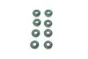 Комплект прокладок двигуна CHEVROLET Aveo \'\'1.5 \'\'05-18 VICTOR REINZ 015330002 (фото 15)