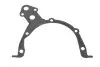 Комплект прокладок двигуна CHEVROLET Aveo \'\'1.5 \'\'05-18 VICTOR REINZ 015330002 (фото 20)