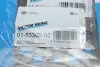 Комплект прокладок двигуна CHEVROLET Aveo \'\'1.5 \'\'05-18 VICTOR REINZ 015330002 (фото 21)