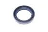 Комплект прокладок двигуна CHEVROLET Aveo \'\'1.5 \'\'05-18 VICTOR REINZ 015330002 (фото 7)
