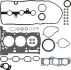 Комплект прокладок, двигун Citroen C1/Peuageot 107/Toyota Aygo 1.0 VICTOR REINZ 015342501 (фото 1)
