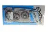 Комплект прокладок двигуна MAZDA 6 RF5C \'\'2.0DI \'\'02-07 VICTOR REINZ 015347002 (фото 1)