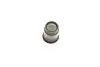 Комплект прокладок двигуна TOYOTA 1AD-FTV, 2AD-FHV, 2AD-FTV 05-13 VICTOR REINZ 015393001 (фото 25)