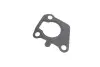 Комплект прокладок двигуна TOYOTA 1AD-FTV, 2AD-FHV, 2AD-FTV 05-13 VICTOR REINZ 015393001 (фото 30)