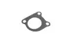 Комплект прокладок двигуна TOYOTA 1AD-FTV, 2AD-FHV, 2AD-FTV 05-13 VICTOR REINZ 015393001 (фото 33)